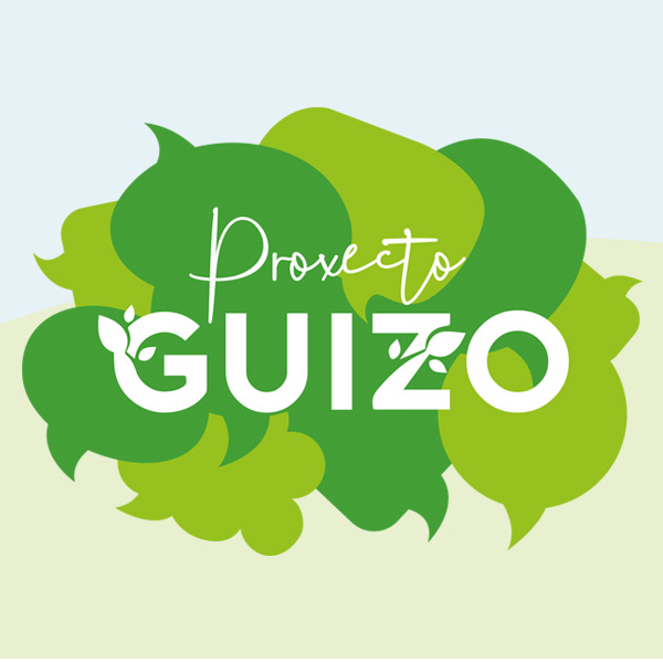 Le máis sobre o artigo Guizo, un novo programa que conxuga infancia, lecer, coidado da natureza e lingua galega